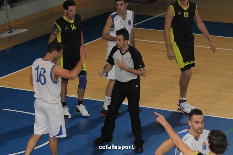 111127 licata 122_tn.jpg